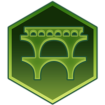 Bath wiki sale