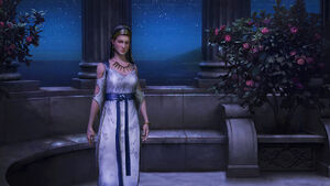 Dido (Civ5)