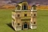 Jewish Synagogue (Civ4)