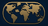 Map True Start Earth Huge (Civ6).png