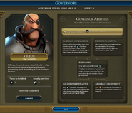 Victor Titles (Civ6).png (439 KB) Victor's titles