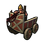 War-Cart