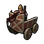 War-Cart