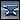 鐵礦Icon (文明5)