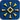 Ambush (Civ4)