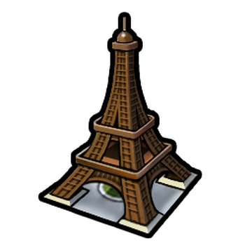 civilization wiki fandom