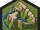 Lysefjord (Civ6)