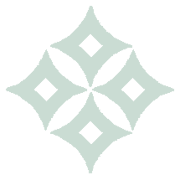 Quantum Power (SMAC)