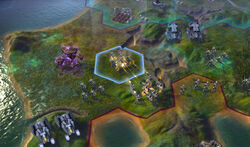 Screenshot E3 BE Supremacy Combat.jpg