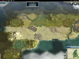 Empires of the Smoky Skies (Civ5)