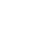 Trench Fighter