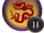 Vietnamese Civics II (Civ7).png