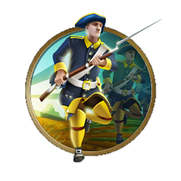 文明 文明5 Civilization Wiki Fandom 文明 文明5 Civilization Wiki Fandom