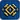 Barrage III (Civ4)