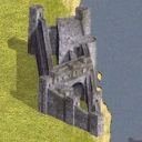 Coastal Fortress (American) (Civ3).png (20 KB) Coastal Fortress icon for American civilizations.