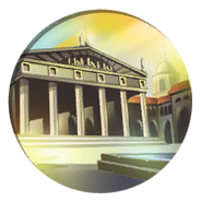 Great Library (Civ5).png (34 kB)