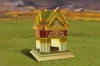 Hindu Temple (Civ4)