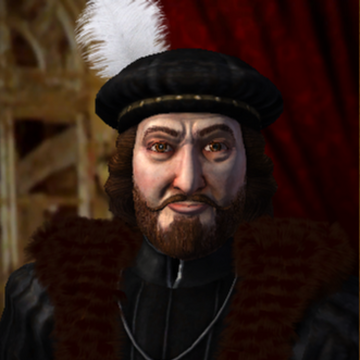 King of Spain (Civ4Col).png