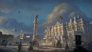 Russian Background (Civ7).jpg (103 KB) Russian Background