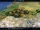 Chocolate Hills discovery (Civ6).png
