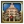 Sanchi Stupa