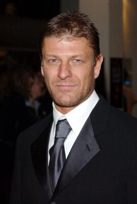 Sean Bean.jpg
