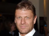 Sean Bean