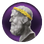 Philosophy