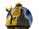 Siege Tower (Civ5)