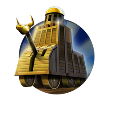 civilization wiki fandom