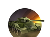 Tank (Civ5)