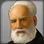 Alexander Graham Bell