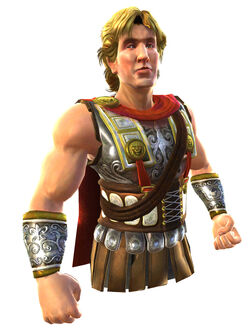 Alexanderthegreat (civrev)