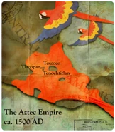 Aztec (Civ5) | Civilization Wiki | Fandom