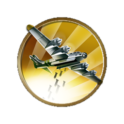 特色能力 文明5 Civilization Wiki Fandom 特色能力 文明5 Civilization Wiki Fandom