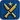 City Raider I (Civ4)