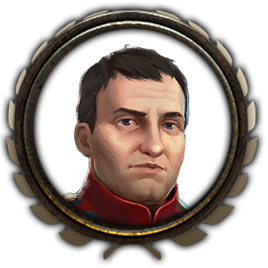 Napoleon (Civ7)