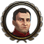 Napoleon, Emperor