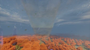 Modpack Overview | CivilizationPack Wiki | Fandom