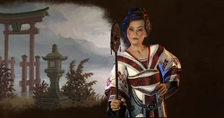 пимико императрица солнца. химико правительница яматай. химико история. химико история. химико история.