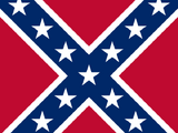 List of Confederate Regular Army officers