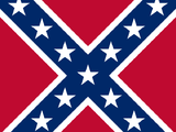 List of Confederate Regular Army officers