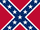 Confederate government of Missouri