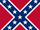 List of Confederate Regular Army officers