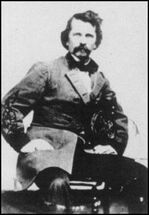 General-earl-van-dorn