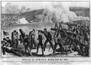Battle-of-corinth