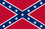 Confederate Navy Jack