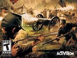 The History Channel: Civil War – A Nation Divided