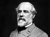 Robert E. Lee