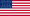 US flag 33 stars